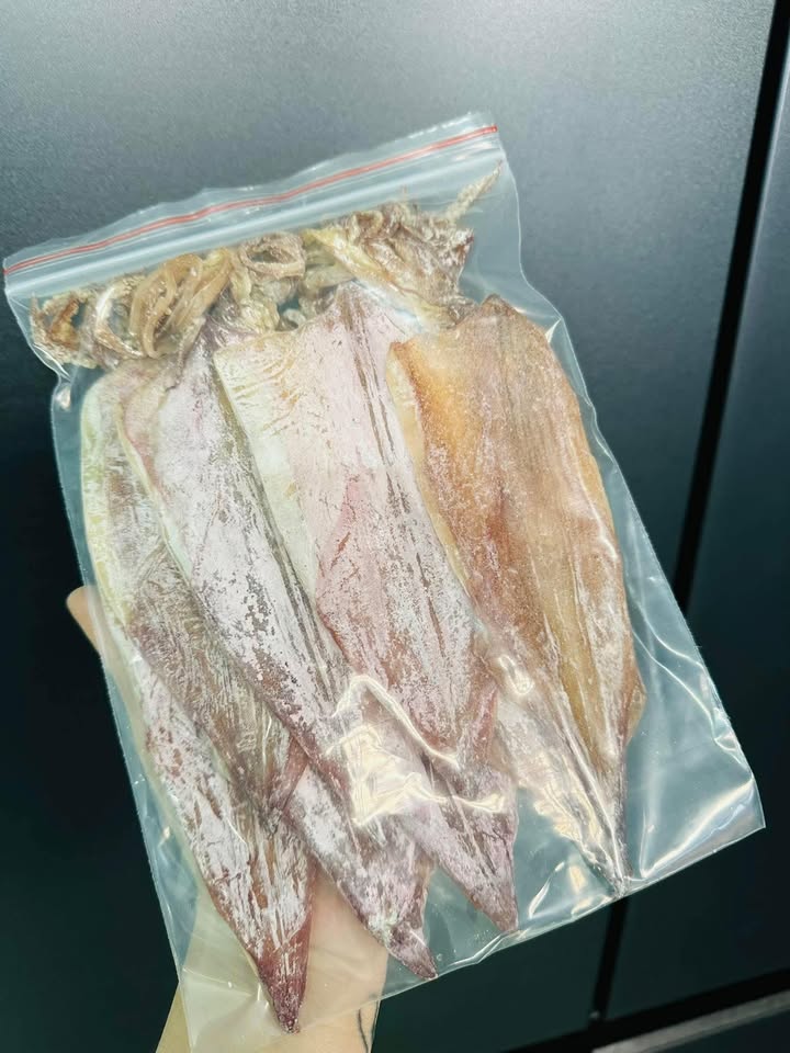 Nhà nguyên căn 3PN khu 6, Quy Nhơn - Nhà mới đẹp, chỉ 5 triệu/tháng!