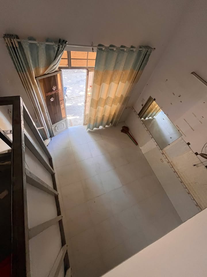 Phòng cho thuê tại Gò Dầu Hạ, Diên Khánh - Giá chỉ 1.5 triệu/tháng!