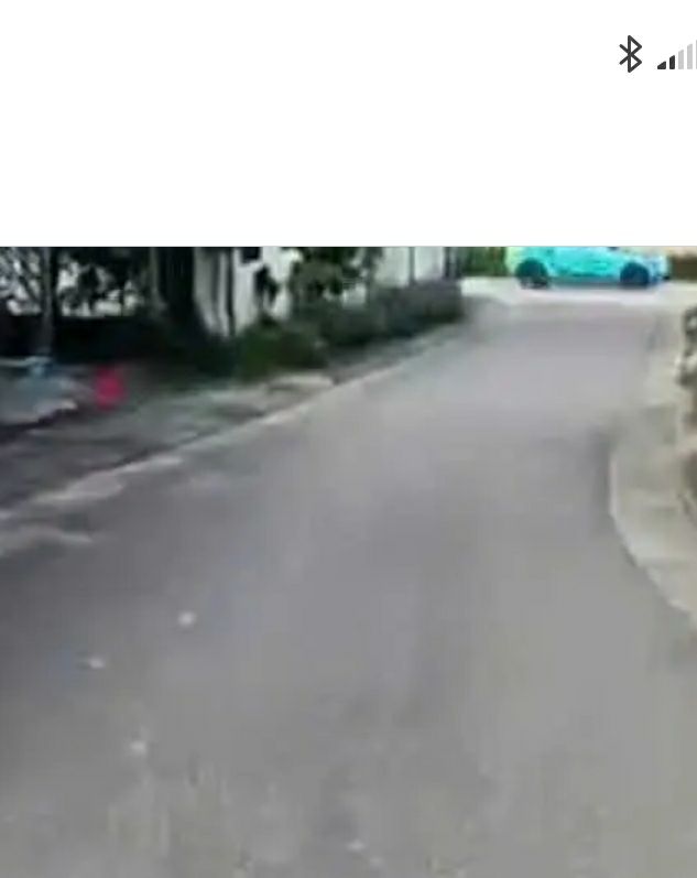 Đất Tràng Đà Tuyên Quang 100m² giá 8xx triệu - Ô tô đỗ cửa, đầu tư lý tưởng!