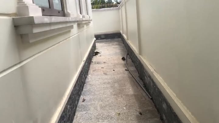 Biệt thự Tân Xuân 300m² giá 3.65 tỷ - Đầu tư sinh lời tuyệt vời!