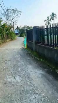 Đất nền Phú Sơn 3 Hòa Khương 128m² giá 1 tỷ - Tiềm năng đầu tư lớn!