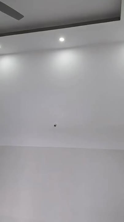 Nhà ở Phường Tam Long, TP Bà Rịa 5m² giá 1.7 tỷ - Full nội thất xịn sò, chỉ cần vào ở ngay!