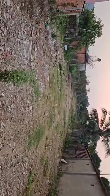 Đất nền 782m² tại Coopmart Phước Đông - Giá 7.5 tỷ, cơ hội đầu tư hấp dẫn!