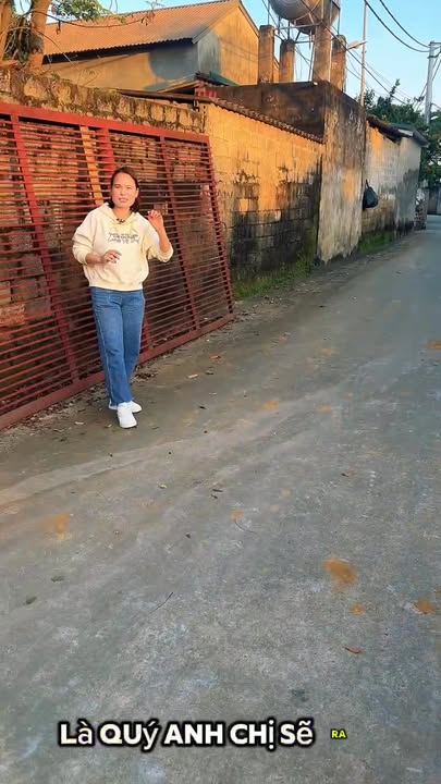 Đất nền Thị trấn Xuân Mai 100m² giá 3 tỷ - Sổ hồng chính chủ, đầu tư sinh lời!