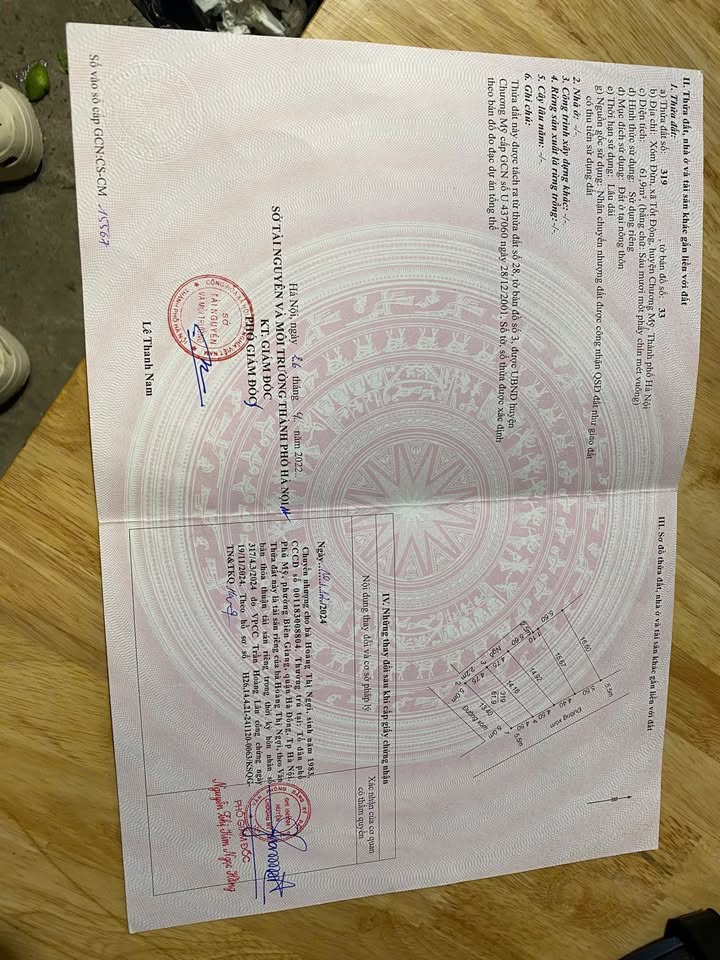 Đất nền lô góc Nguyễn Văn Trỗi 62m² - Vị trí đẹp, phù hợp kinh doanh!