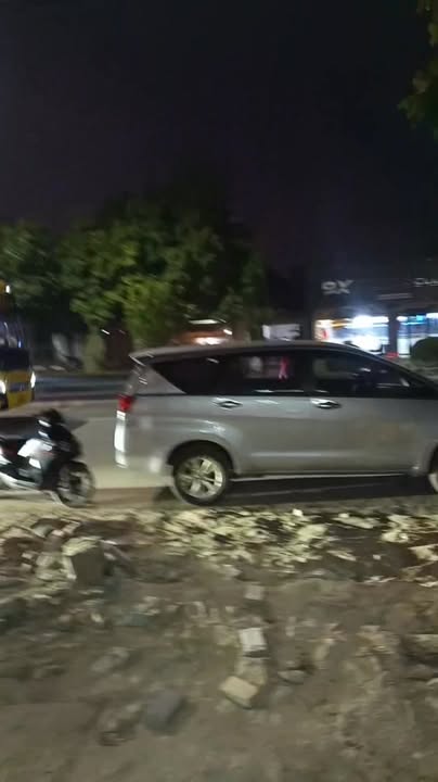 Nhà cấp 4 đường Lê Văn Lương, phường An Tảo, Hưng Yên 80m² giá 6 tỷ - Vị trí trung tâm kinh doanh thuận lợi!