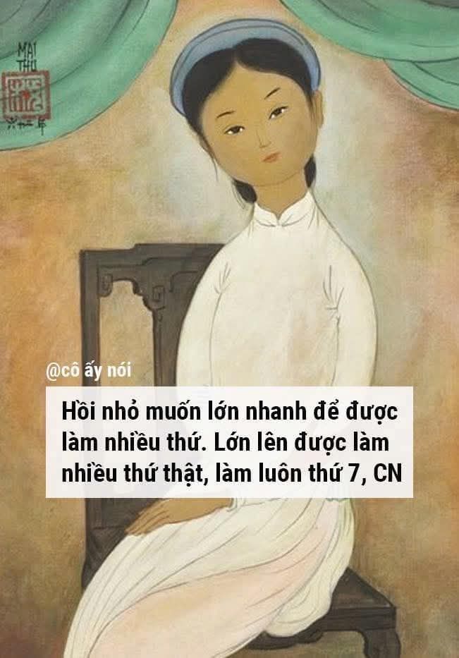 Đất thổ cư 180m² tại khu tái định cư Tháp Chàm, Bảo An - Cơ hội đầu tư tuyệt vời!