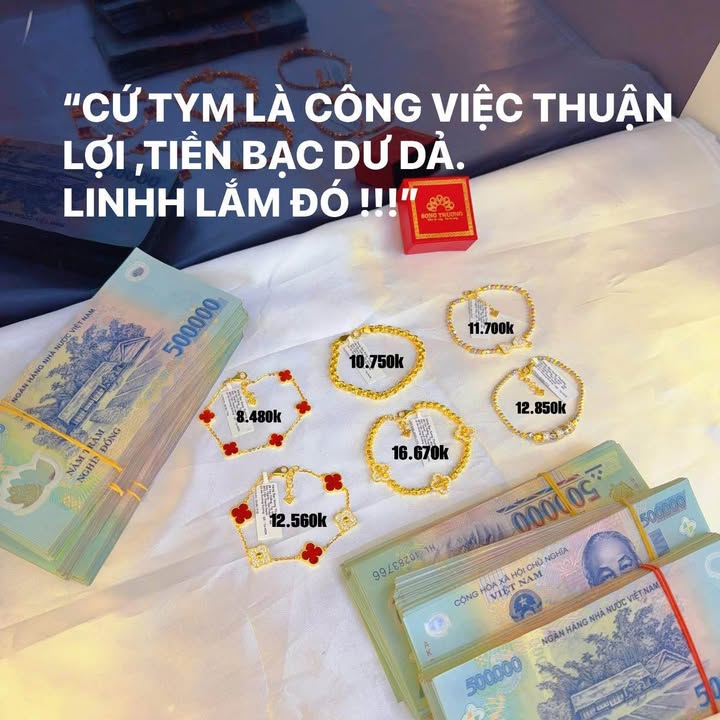 Đất nền lô góc 508 Bùi Thị Xuân 96m² giá 1.819 tỷ - Khu vực cao ráo, không ngập lụt!