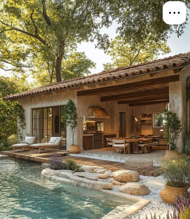 Đất nền Cẩm Nam 500m² giá 6 tỷ - Cơ hội đầu tư hiếm có!