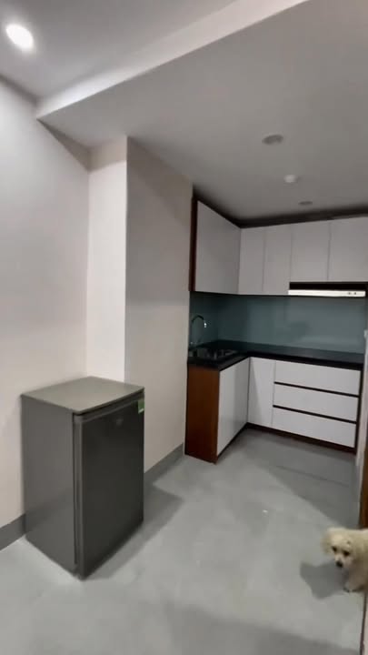 Chung cư mini Dương Nội - Hà Đông, Diện tích 25-37m², Phòng mới sang trọng, giá thỏa thuận