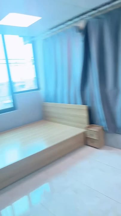 Căn hộ mini Văn Quán 40m² giá thỏa thuận - Full nội thất, vào ở ngay!