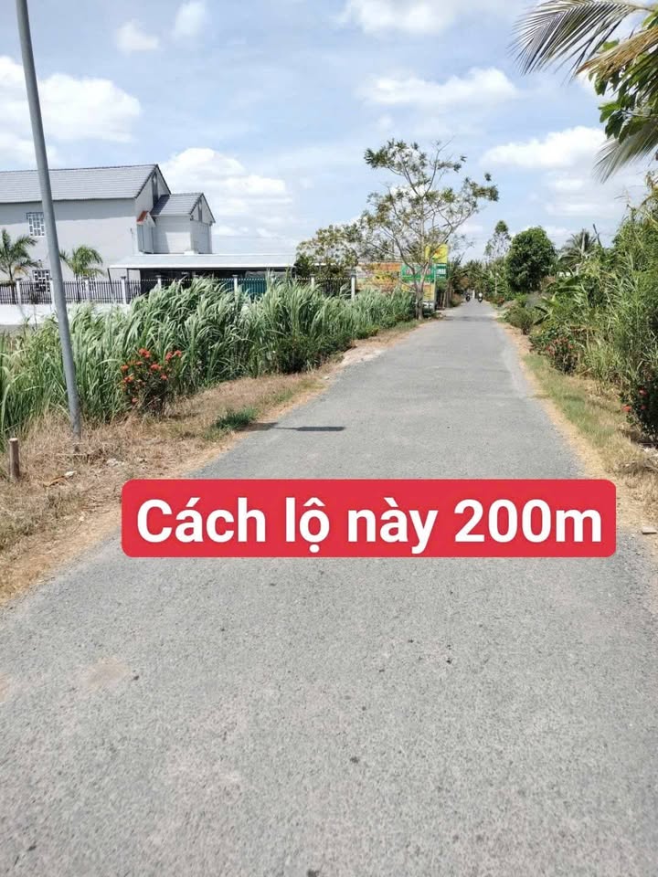 Đất nền 110m² phường Đông Thành chỉ từ 20 triệu - Đầu tư ngay hôm nay!