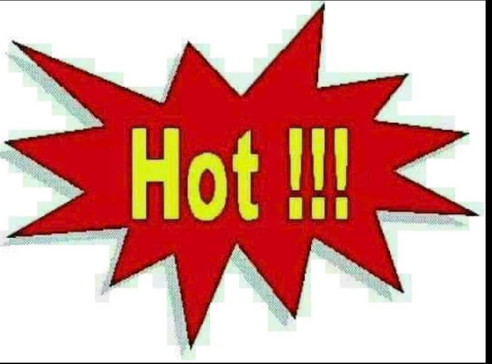 Đất vườn 1.08ha tại xã Mỹ Lộc, huyện Tam Bình, Vĩnh Long - Mặt tiền đường tỉnh 909, giá chỉ 2.5 tỷ