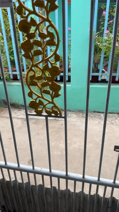 Nhà cấp 4 ấp 3, xã Bình Thắng, huyện Bình Đại 140m² giá 700 triệu - Đầu tư sinh lời tốt!