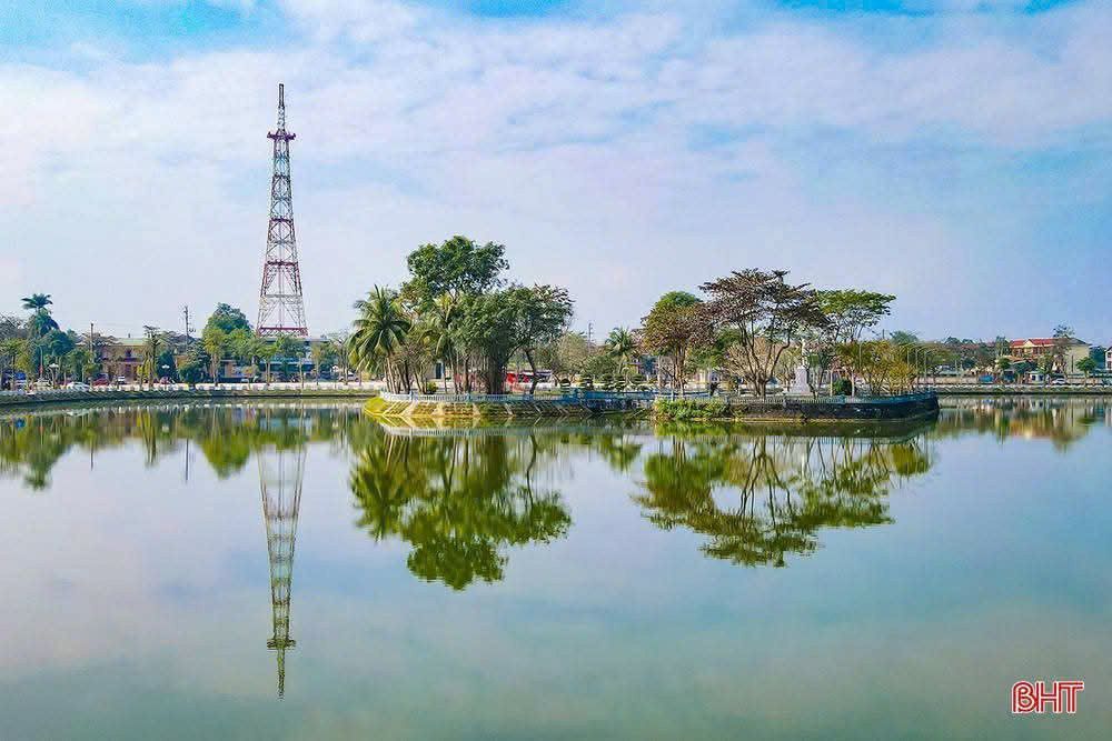 Đất mặt tiền đường A3, Vũng Tàu 375m² giá 2.1 tỷ - Sổ đỏ chính chủ, xây dựng ngay!