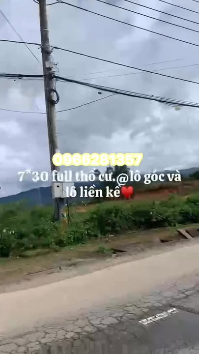 Đất nền đẹp tại xã Pờ Ê, huyện Kon Plông, giá chỉ từ 2 tỷ - Cơ hội đầu tư hấp dẫn!