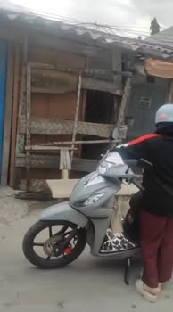 Đất thổ cư Ninh Chữ 47.67m² giá chỉ 500 triệu - Gần biển, gần chợ!