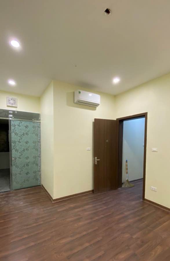Nhà Ngọc Hà - Ba Đình 336m² giá 18.5 tỷ - Vừa ở vừa cho thuê!