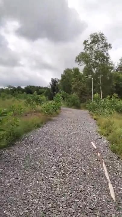 Đất chính chủ tại Đá Mài 1, Tân Xuân 60000m² - Pháp lý rõ ràng!