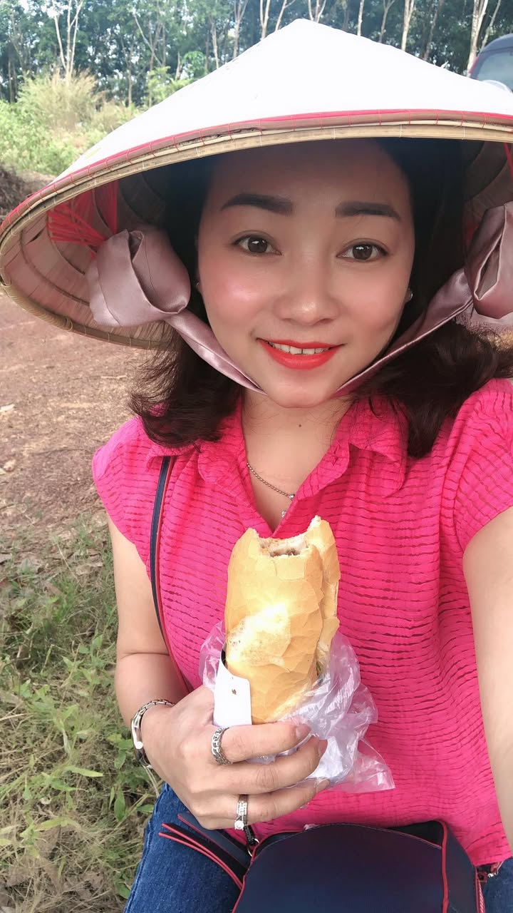 Đất diện tích 5,8 sào tại xã Quảng Hiệp, Cư M'gar - Giá 1,6 tỷ, đầu tư ngay!