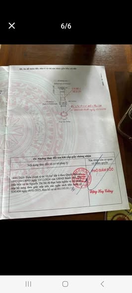 Nhà mặt tiền đường DX 039, Phú Mỹ, 120m² giá 4.7 tỷ - Sẵn sàng vào ở ngay!