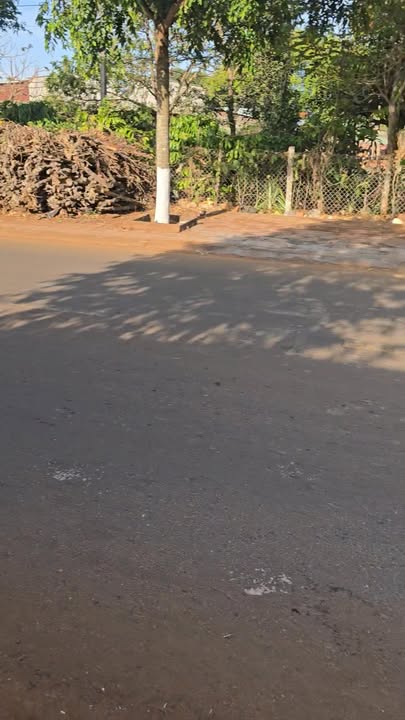 Đất thổ cư Hẻm Lê Duẩn, Thị trấn Chư Sê 162m² giá 1.25 tỷ - Cơ hội đầu tư tuyệt vời!