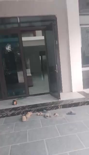 Nhà 2 tầng mới xây tại Quảng Thọ, Sầm Sơn 172m² giá 1 tỷ - Bán gấp chính chủ!