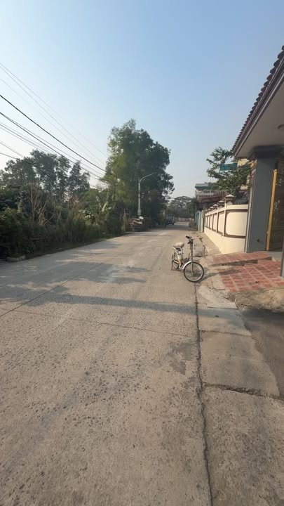 Nhà phố Duy Minh 200m² giá thỏa thuận - Đầu tư sinh lời ngay!
