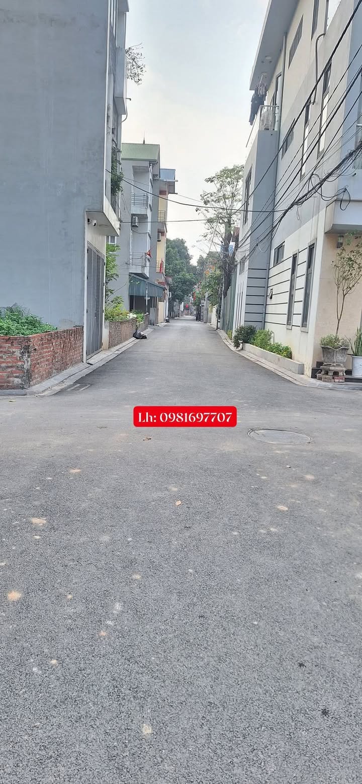 Đất nền đẹp tại Xã Phúc Thịnh, Huyện Đông Anh 83m² - Sổ đỏ chính chủ, giá thỏa thuận!