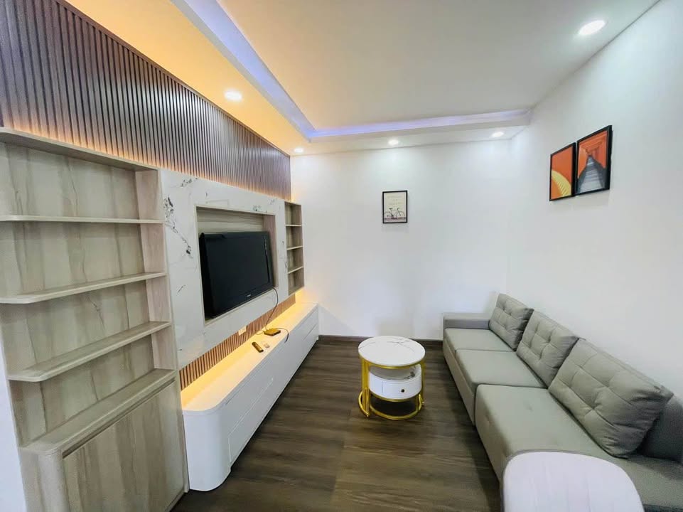 Căn hộ Mường Thanh Viễn Triều Nha Trang 68m² giá 3.1 tỷ - Cơ hội đầu tư tuyệt vời!