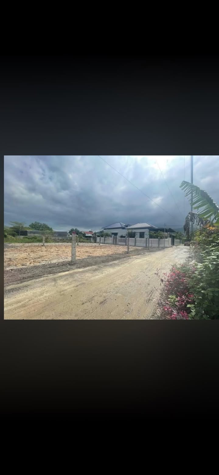 Đất nền Diên An, Khánh Hòa 71m² giá 1.68 tỷ - Đầu tư sinh lời ngay!