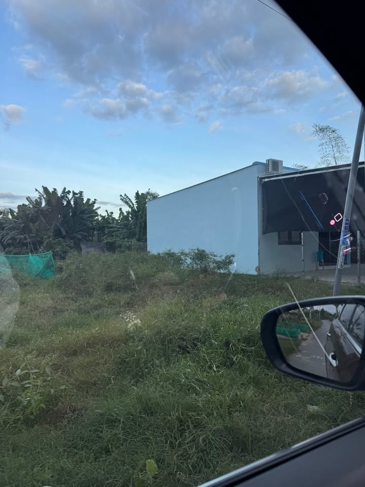 Đất nền Vườn Thành, Diên Lạc 99m² giá 1.2 tỷ - Giao dịch nhanh trước Tết!