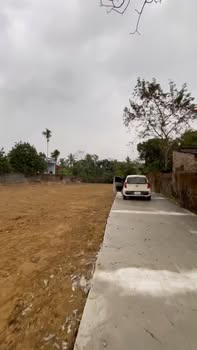 Đất nền Nhân Trạch, Hoằng Đạo 110m² giá chỉ 490 triệu - Cơ hội đầu tư hiếm có!