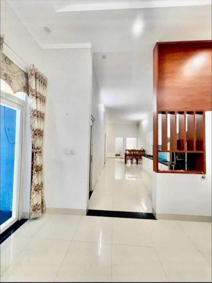 Nhà phố mini Thành Đồng, Buôn Ma Thuột 140m² giá 2.93 tỷ - Sẵn sàng vào ở ngay!