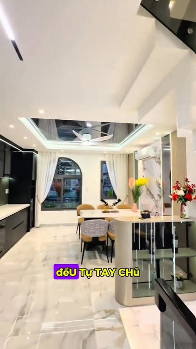 Nhà phố Đống Đa 45m² giá 1.2 tỷ - Sổ đỏ chính chủ, thương lượng tốt!