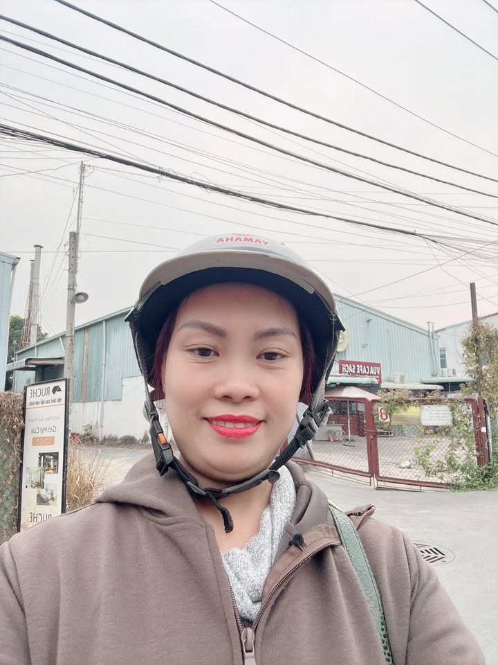 Đất lô lớn Long Trường TP Thủ Đức 2.640m² giá 37 tỷ - Đầu tư sinh lời ngay!