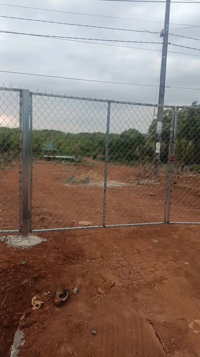 Đất nền xã Đak Ơ, huyện Bù Gia Mập, 9.400m² giá 1.8 tỷ - Cơ hội đầu tư sinh lời!