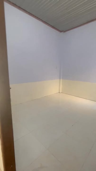 Nhà cho thuê tại phường Quang Vinh, Biên Hòa - Giá chỉ 4 triệu/tháng!