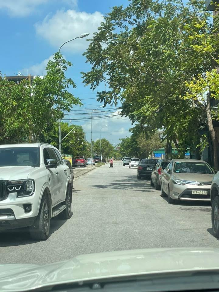 Đất nền lô góc Ngũ Phúc, Hưng Lộc 120.9m² giá 7 tỷ - Đầu tư sinh lời ngay!