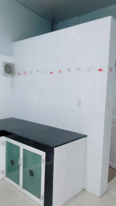 Nhà mặt tiền Lê Lợi Hóc Môn 100m² giá 8.5 tỷ - Kinh doanh sầm uất ngay trung tâm!