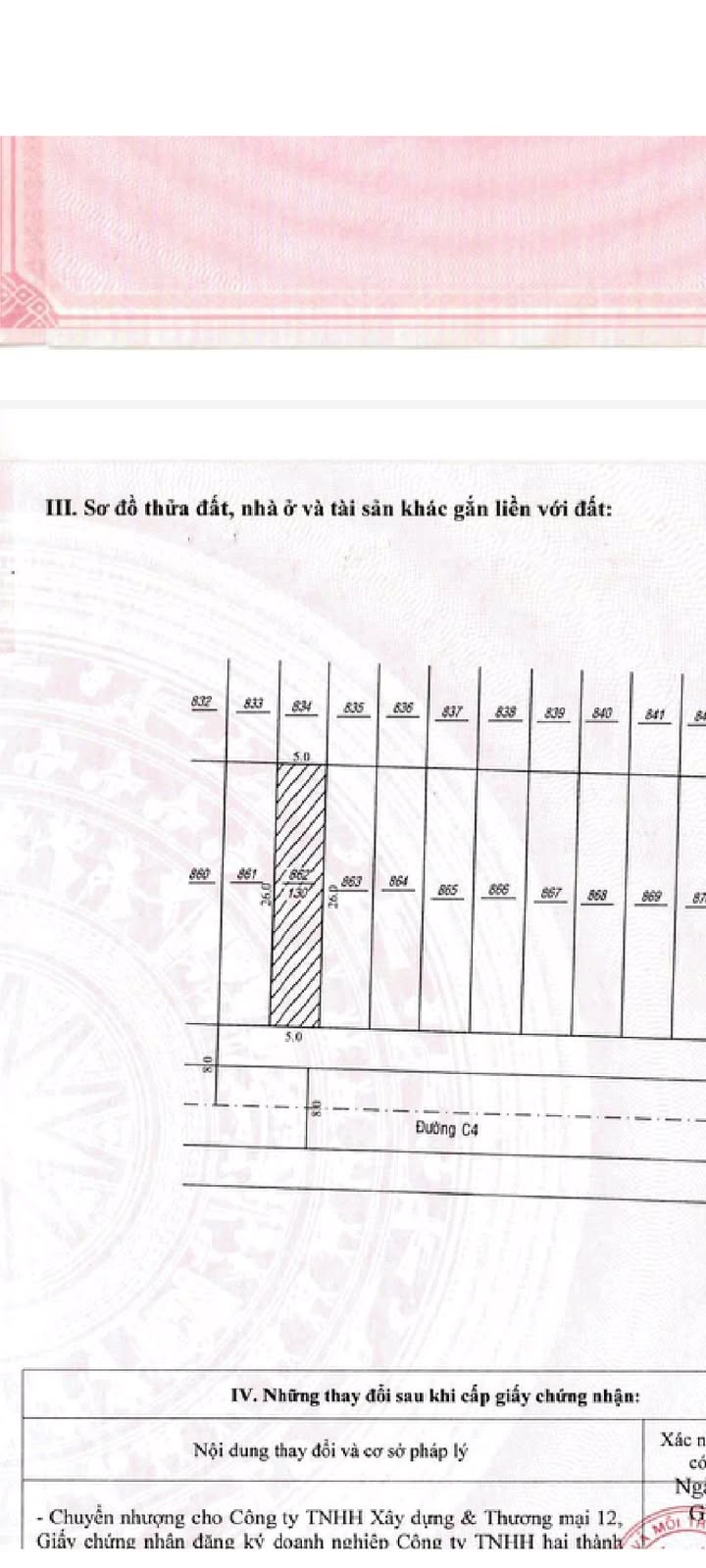 Đất nền Nam Phương City, 130m² giá 2.85 tỷ - Rẻ nhất khu vực!