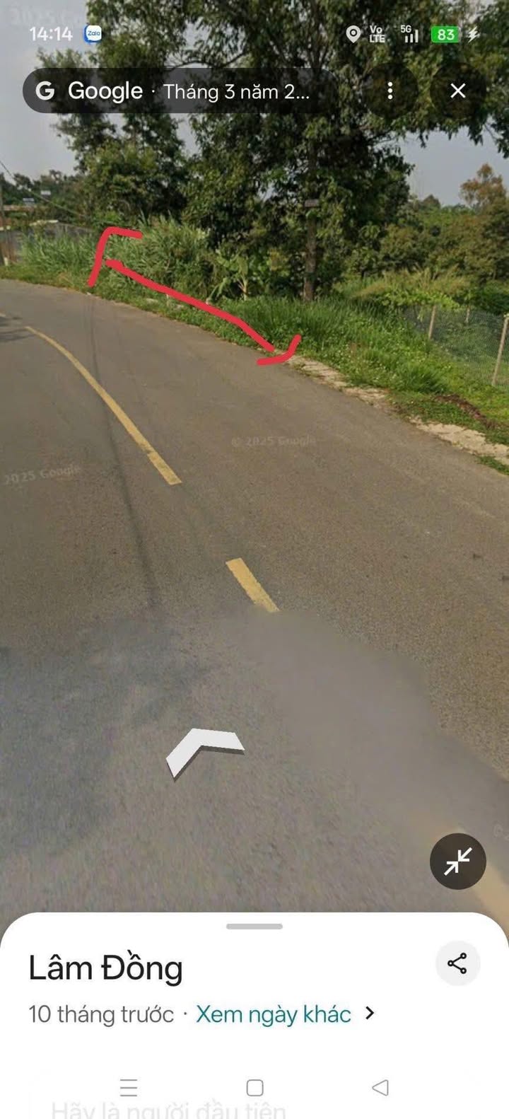 Nhà mặt tiền Âu Cơ Tân Lạc 312m² giá chỉ 1.4 tỷ - Cơ hội vàng cho chủ đầu tư!