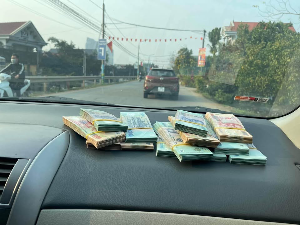 Nhà góc 2 mặt tiền Gò Mun, Phường Nông Trang, 70m² - Kinh doanh đắc địa!