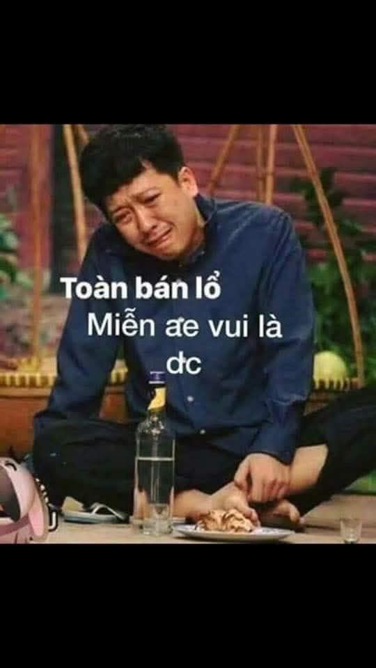 Đất nền Khu 3, Phố Mới, Quế Võ 72m² giá 3 tỷ - Gần trường học và nhà văn hóa!