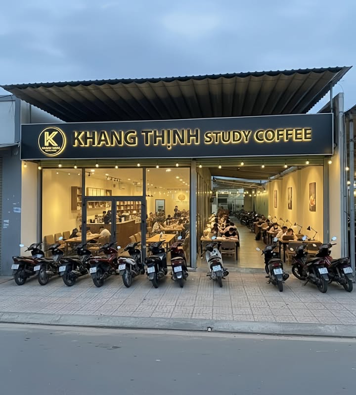 Cho thuê mặt bằng trệt mặt tiền đường Nguyễn Văn Cừ – Ninh Kiều – Cần Thơ 1200m² giá 70 triệu - Địa điểm lý tưởng cho kinh doanh!