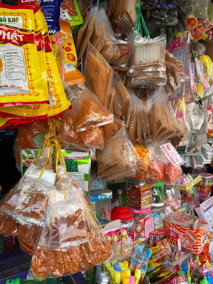 Đất nền Phước Hưng Bà Rịa 150m² giá chỉ từ 750 triệu - Cơ hội đầu tư sinh lời!