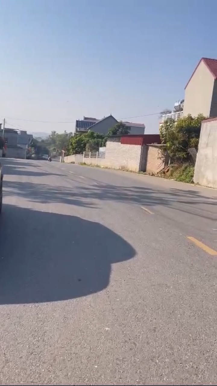 Đất thổ cư Chính Thượng 138m² giá 1.2 tỷ - Cơ hội đầu tư hấp dẫn!