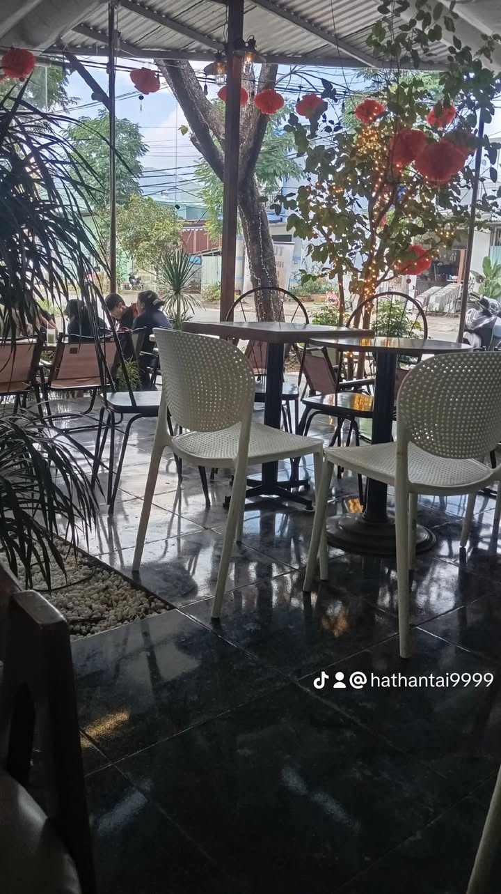 Nhà cấp 4 đường Trung Đồng Đà Nẵng 118m² giá 5.95 tỷ - Đầu tư sinh lời ngay!