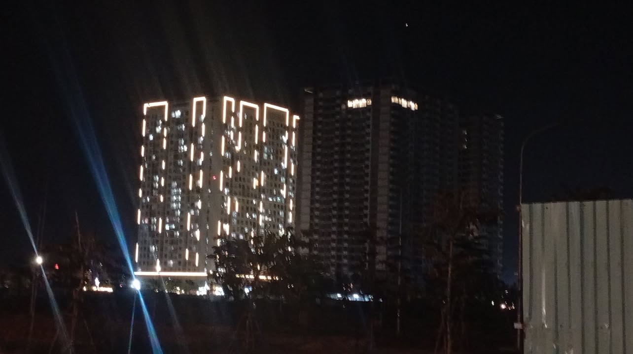 Đất nền FPT Đà Nẵng 125m² giá 5 tỷ - Đầu tư sinh lời ngay!