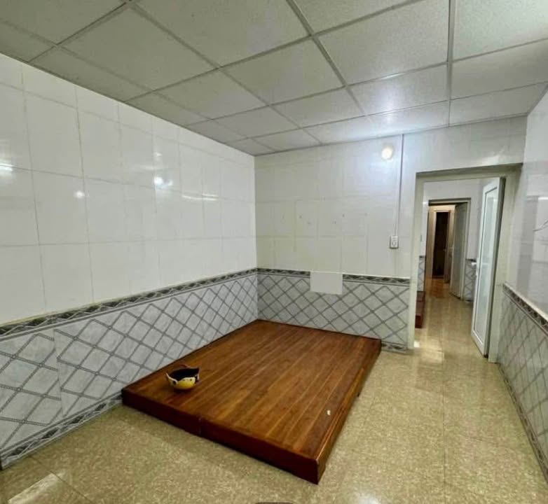 Nhà cho thuê Quang Trung, Phủ Lý 2 phòng - Tiện nghi đầy đủ, giá thỏa thuận!